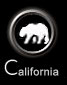 Californian Projects