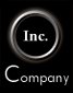 Our Company Profile