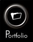 Our Portfolio