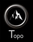 Topo